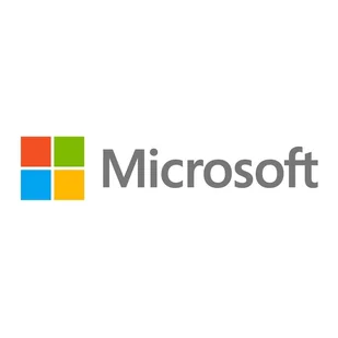 Microsoft System Center 2025 Open Value License (OVL) 1 x licencja Licencja Wielojęzyczny - Programy użytkowe i narzędziowe - miniaturka - grafika 1