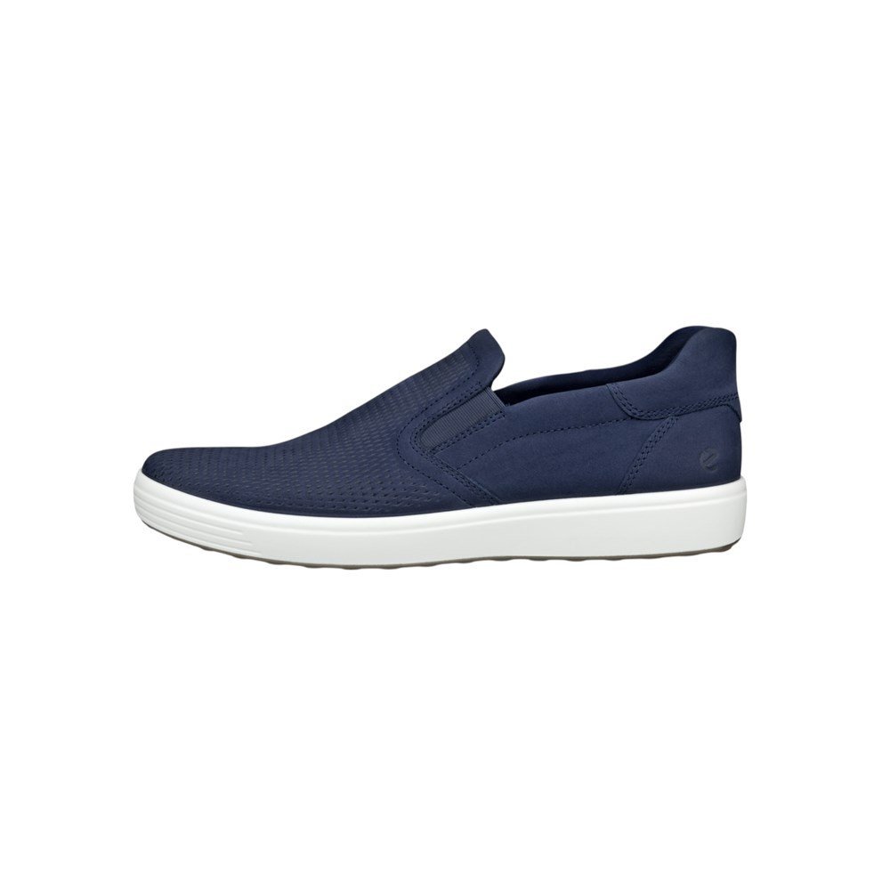 Buty Ecco Soft 7 47083450595