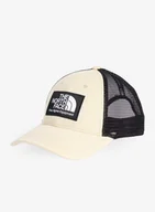 Czapki męskie - Czapka The North Face Mudder Trucker - gravel - miniaturka - grafika 1
