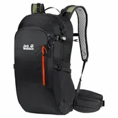 Plecaki - Plecak Turystyczny Jack Wolfskin Athmos Shape 24L - miniaturka - grafika 1