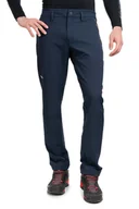 Sport OUTLET - SPODNIE PUEZ DOLOMITIC 2 DST-NAVY BLAZER-0910 - miniaturka - grafika 1