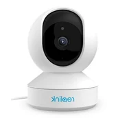 Kamery IP - Kamera REOLINK E1 V2 - miniaturka - grafika 1