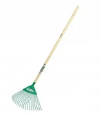 Grabie i motyki - unimet GRABIE DRUCIANE WACHLARZ - miniaturka - grafika 1