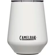 Kubki termiczne - CamelBak, Kubek termiczny, Wine Tumbler SST, 350 ml - miniaturka - grafika 1