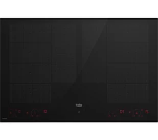 Płyta elektryczna do zabudowy Beko HII88810NT bPro700 - Płyty elektryczne do zabudowy - miniaturka - grafika 1