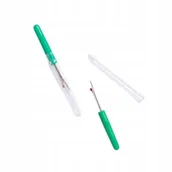 Pasmanteria - Prujka rozpruwacz do szwów nitek - miniaturka - grafika 1