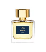 Wody i perfumy unisex - Manos Gerakinis Methexis woda perfumowana unisex 100ml - miniaturka - grafika 1