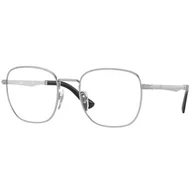 Okulary korekcyjne, oprawki, szkła - Persol 2497V 518 50 - miniaturka - grafika 1