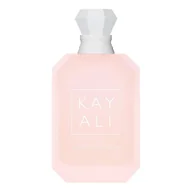 Wody i perfumy damskie - Kayali - Yum Boujee Marshmallow 81 - Eau De Parfum Intense - Woda Perfumowana - Yum Marshmallow 100ml - Dla Kobiet - miniaturka - grafika 1