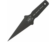 Noże - COLD STEEL Black Fly 80STMA - miniaturka - grafika 1