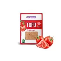 NaturAvena Tofu Pomidorowe 250g - NaturAvena NAVTOFUPOMIDO - Produkty wegańskie i wegetariańskie - miniaturka - grafika 1
