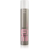 Kosmetyki do stylizacji włosów - Wella Eimi Mistify Me Strong Mocny lakier szybkoschnący 500 ml - miniaturka - grafika 1