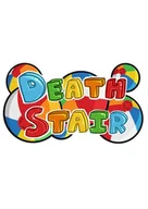 Gry PC Cyfrowe - Death Stair - miniaturka - grafika 1