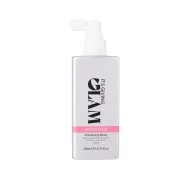 Kosmetyki do stylizacji włosów - Xpel It’s Giving Glam Wonder Coat spray wygładzający do włosów 200ml - miniaturka - grafika 1