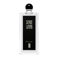 Zapachy do domu - Serge Lutens At Home Poivre noir 50.0 ml - miniaturka - grafika 1