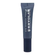 Bazy pod cienie - Kryolan baza pod cienie do powiek 15ml - miniaturka - grafika 1