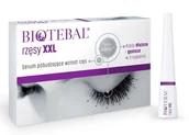 Odżywki do rzęs i brwi - Biotebal Rzęsy XXL 3ml - miniaturka - grafika 1