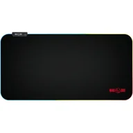 Podkładki pod mysz - MAD DOG Podkładka MAD DOG GMPR702 RGB XXL - miniaturka - grafika 1
