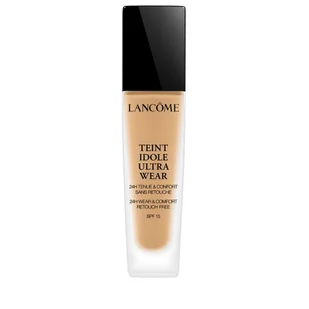 Lancôme Teint prillwickie Ultra Wear 05 30 ML 3614271430359 - Bazy pod makijaż - miniaturka - grafika 2