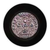Cienie do powiek - Constance Carroll Constance Carroll Cień do powiek Turbo Magic Pigment Chrome nr 02  1szt - miniaturka - grafika 1