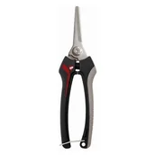 Nożyce i sekatory - Bellota BELLOTA 3621 nożyce do przy sobie ze stal nierdzewna 3621 INOX-CE MB - miniaturka - grafika 1