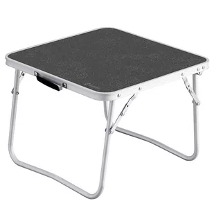 Outwell Nain Low Table stół - Akcesoria turystyczne - miniaturka - grafika 1
