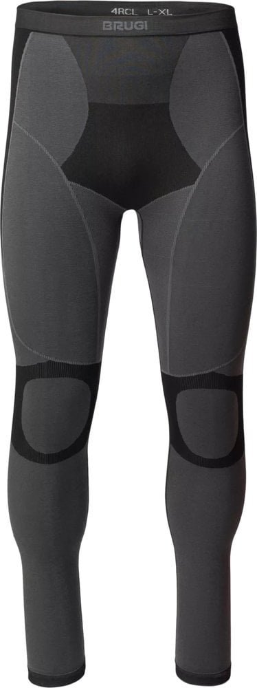 Brugi Męska bielizna termoaktywna 4RCL rozmiar l/xl