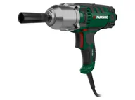 Klucze udarowe - PARKSIDE® Elektryczny klucz udarowy, 550 W, PDSSE 550 A1 - miniaturka - grafika 1