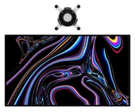 Monitory - Apple Pro Display XDR 32" 6K Uchwyt VESA MYLH3MP/A + MWUF2MP/A - miniaturka - grafika 1