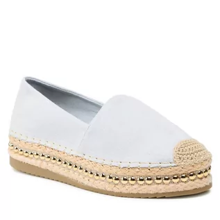 Espadryle damskie - Ceny, Opinie, Sklepy