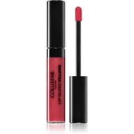 Cienie do powiek - Collistar Błyszczyk do ust Volume 200 Cherry Mars 7.0 ml - miniaturka - grafika 1