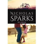 Literatura obyczajowa - We dwoje - miniaturka - grafika 1