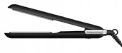 Prostownice i karbownice do włosów - Grundig HS7034 - miniaturka - grafika 1