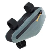 Plecaki - Multi Frame Pack WP M, stal, plecak - miniaturka - grafika 1