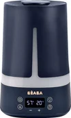 Nawilżacze powietrza - Beaba Zen Air Night blue 920416 - miniaturka - grafika 1