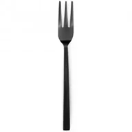 Łyżki - Kulig Widelczyk do ciasta Piano Shiny black 30985 - miniaturka - grafika 1