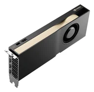 Karty graficzne - PNY RTX PRO 4500 Blackwell NVIDIA 32 GB GDDR7 VCNRTXPRO4500-PB - miniaturka - grafika 1