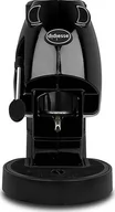 Ekspresy do kawy - Didiesse Baby Frog black - miniaturka - grafika 1