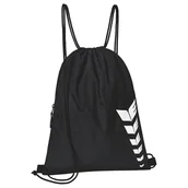 Plecaki - Plecaki Erima 7232409 - miniaturka - grafika 1