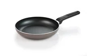 Patelnie - Tescoma Patelnia BRAVA 26 cm - miniaturka - grafika 1