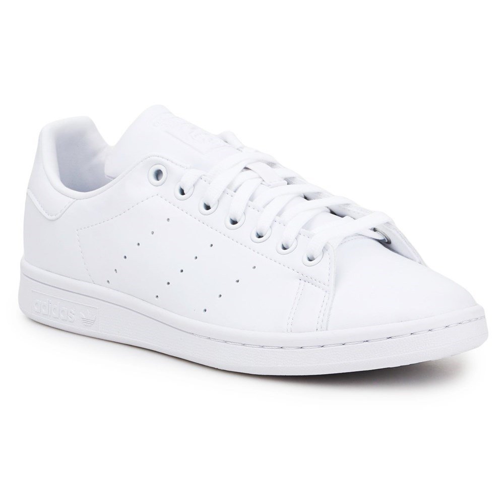 Stan Smith