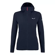 Kurtki damskie - Salewa Sorapis Durastretch kurtka damska - miniaturka - grafika 1