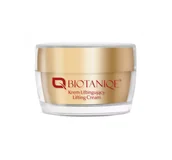 Kremy do twarzy - BIOTANIQE JAD ŻMII EFEKT BOTULINY KREM LIFTINGUJĄCY DO TWARZY NA DZIEŃ I NA NOC 60+ 50ML - miniaturka - grafika 1