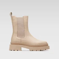 Botki damskie - Botki Gino Rossi 222FW103 - miniaturka - grafika 1