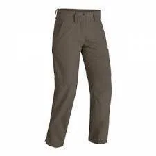 Spodnie Salewa Jasi 217790780