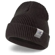 Czapki damskie - Puma Czapka Bmw Mms Classic 02348901 R 54/56 - miniaturka - grafika 1