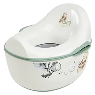 Nocniki - Keeeper Nocnik Kasimir Deluxe 4w1 Winnie the pooh - miniaturka - grafika 1