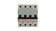 Rozdzielnie elektryczne - Legrand TX3 Wyłącznik nadprądowy S304 C20 403563 403563 - miniaturka - grafika 1