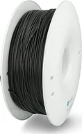 Filamenty i akcesoria do drukarek 3D - Fiberlogy Filament Fiberlogy R PLA 1,75mm 0,85kg - Anthracite} - miniaturka - grafika 1