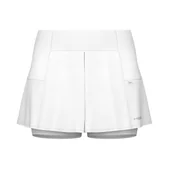 Spódnice - Spódnica damska Head PERFORMANCE Skort Women WH S - miniaturka - grafika 1